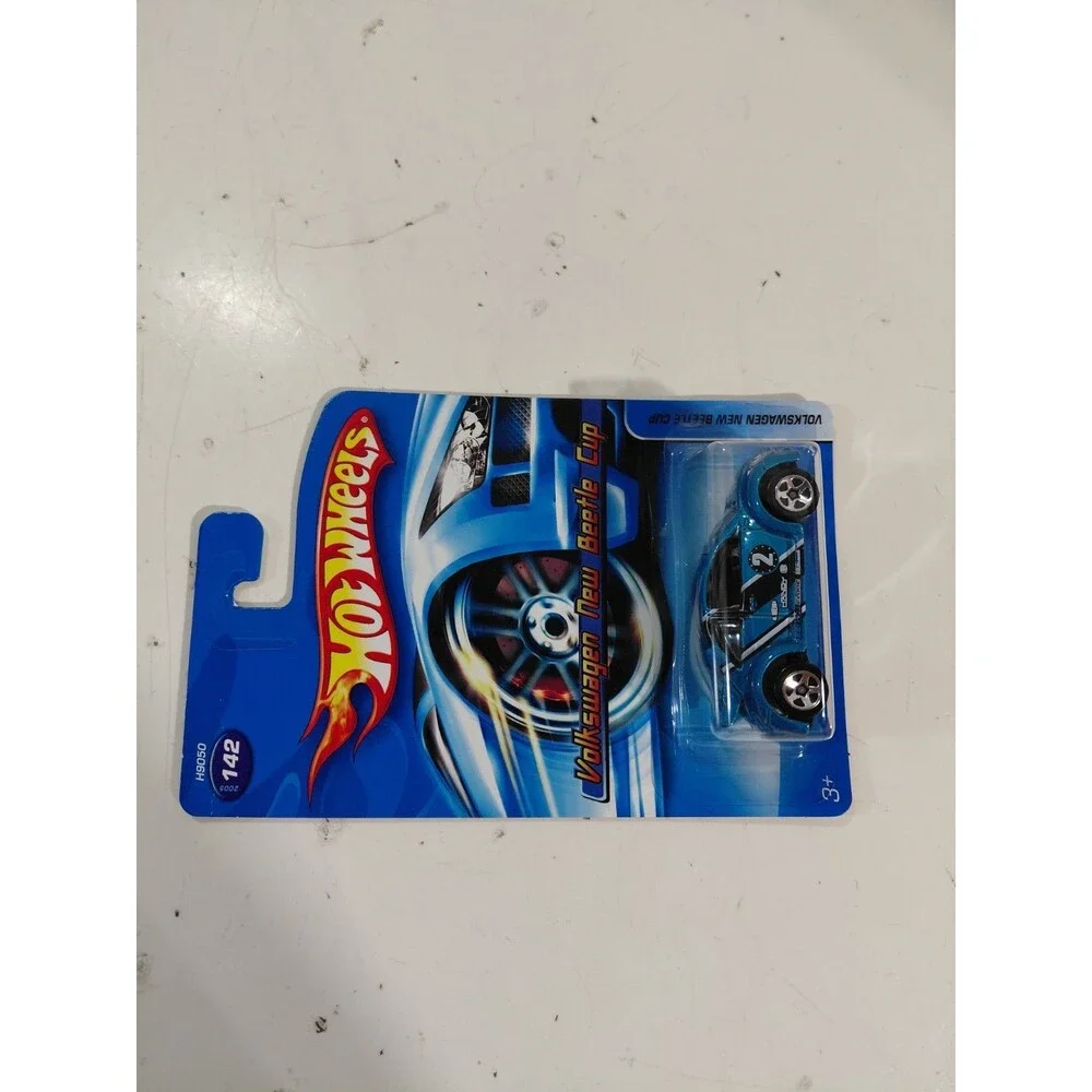 Hot Wheels up sale